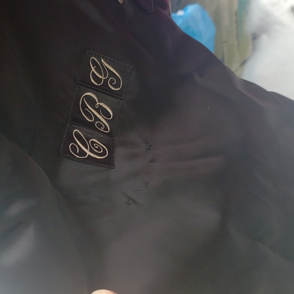 MORTON'S OF Washington,  D.C. - Picture 2 of 5